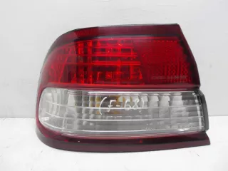  Фонарь крыла левый Nissan Maxima А34 Арт 00182428