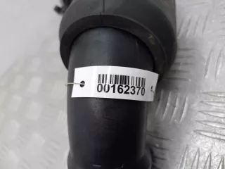 28130N9700 Патрубок воздушного фильтра Hyundai Tucson 4 Арт 00162370, вид 3
