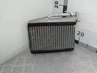 8385562 Радиатор отопителя (печки) BMW 5 E39 Арт 00180570, вид 4