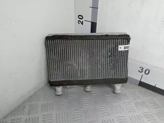 6921139 Радиатор отопителя (печки) BMW 5 E60/E61 Арт 00193723, вид 1