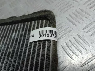 6921139 Радиатор отопителя (печки) BMW 5 E60/E61 Арт 00193723, вид 2