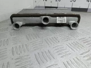 6921139 Радиатор отопителя (печки) BMW 5 E60/E61 Арт 00193723, вид 3