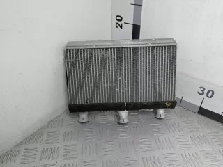 6921139 Радиатор отопителя (печки) BMW 5 E60/E61 Арт 00193723, вид 5