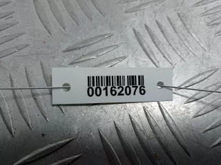 A1698301985 Блок управления климат-контролем Mercedes A W169 Арт 00162076, вид 4