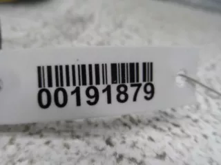 P04698304 Шлейф рулевой Chrysler 300M Арт 00191879, вид 3