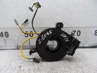 P04698304 Шлейф рулевой Chrysler 300M Арт 00191879, вид 4