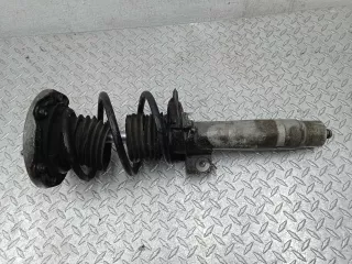 2284787 Амортизатор передний левый BMW M4 F82/F83 Арт 00192679, вид 1