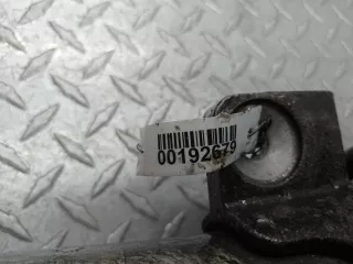 2284787 Амортизатор передний левый BMW M4 F82/F83 Арт 00192679, вид 5