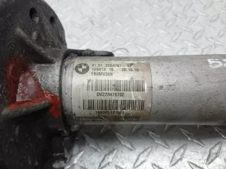 2284787 Амортизатор передний левый BMW M4 F82/F83 Арт 00192679, вид 6