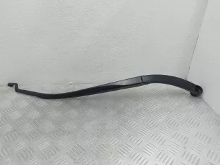  Поводок стеклоочистителя Kia Sportage 5 Арт 00163019, вид 1