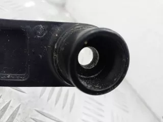  Поводок стеклоочистителя Kia Sportage 5 Арт 00163019, вид 3