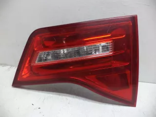  Фонарь крышки правый Acura MDX 2 Арт 00193847