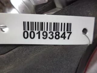  Фонарь крышки правый Acura MDX 2 Арт 00193847, вид 2