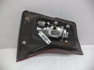  Фонарь крышки правый Acura MDX 2 Арт 00193847, вид 3