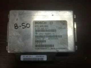  Блок управления раздаткой BMW X5 E53 Арт 50w42141, вид 3