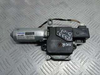 A1698202542 Моторчик электролюка Mercedes B W245 Арт 00166193, вид 2