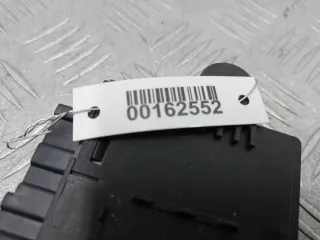DG9T14B531 Блок управления передней левой двери Ford Fusion 2 Арт 00162552, вид 4