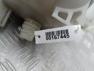 2055000049 Бачок расширительный Mercedes C W205 Арт 00167445, вид 3