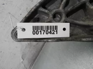 6510940039 Кронштейн Mercedes Sprinter W906 Арт 00170421, вид 2