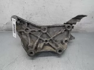 6510940039 Кронштейн Mercedes Sprinter W906 Арт 00170421, вид 3