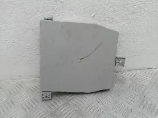 2059006822 Блок SAM передний Mercedes C W205 Арт 00169152, вид 2