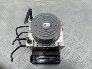 2539011400,2534310100 Блок ABS Mercedes C W205 Арт 00171084, вид 3