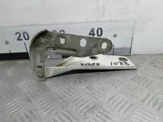 7L5823301 Петля капота левая Porsche Cayenne 955 Арт 00160433, вид 2