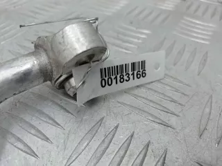 55038050AE Трубка кондиционера Jeep Grand Cherokee IV (WK2) Арт 00183166, вид 4