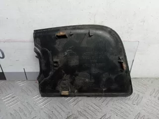 7L5806100A Крышка двигателя декоративная Porsche Cayenne 955 Арт 00170550, вид 1