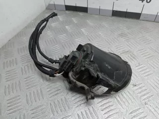 89204251 Фара противотуманная левая Porsche Cayenne 957 Арт 00173222, вид 2