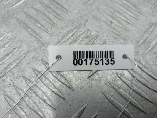 959202B200 Датчик удара Hyundai Santa FE 2 (CM) Арт 00175135, вид 3
