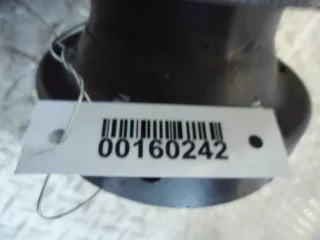 3.45,P68251556AA Редуктор передний Jeep Grand Cherokee IV (WK2) Арт 00160242, вид 7