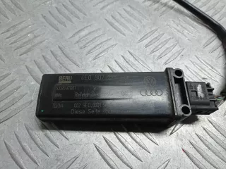 4E0907277 Усилитель антенны Audi A8 D3 (S8) Арт 00157789, вид 1
