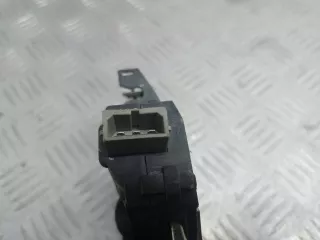 4F5827505 Замок багажника Audi A8 D3 (S8) Арт 00173134, вид 3