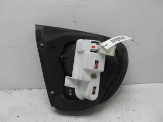 0431413R Фонарь крышки правый Mazda Xedos 9 Арт 00168162, вид 2