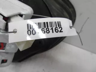 0431413R Фонарь крышки правый Mazda Xedos 9 Арт 00168162, вид 4