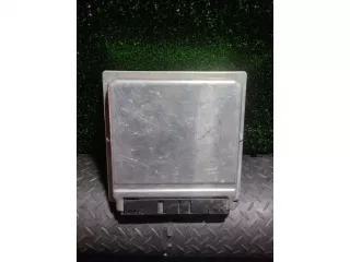 A0001535279 Блок управления двигателем Mercedes C W203 Арт 39890, вид 2