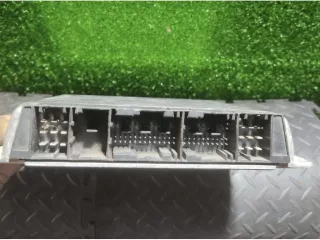 A0001535279 Блок управления двигателем Mercedes C W203 Арт 39890, вид 3
