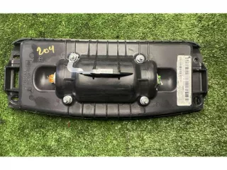 305428499 Подушка безопасности пассажира Mercedes C W204 Арт 39937, вид 1