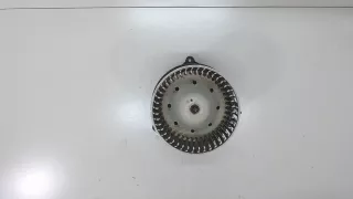 6L1Z19805A,2C3Z19834AA Моторчик печки Lincoln Navigator 2 Арт 7870205, вид 1