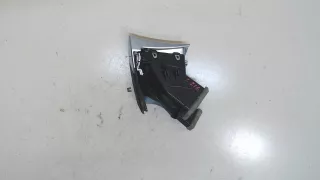 22786377 Дефлектор обдува салона Cadillac SRX 2 Арт 7865900, вид 2