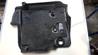12654180 Крышка двигателя декоративная Cadillac SRX 2 Арт 7870406, вид 2