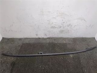 31250210 Дуги на крышу (рейлинги) Volvo XC90 1 restailing Арт 7869853, вид 1