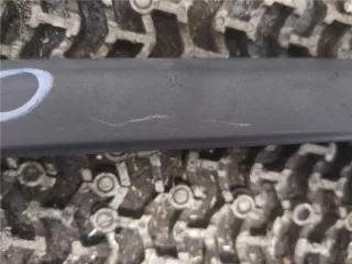 31250210 Дуги на крышу (рейлинги) Volvo XC90 1 restailing Арт 7869853, вид 2