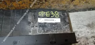 64116901307,6901307 Блок управления печки/климат-контроля BMW 7 E38 Арт 00063498, вид 2