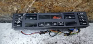 64116901307,6901307 Блок управления печки/климат-контроля BMW 7 E38 Арт 00063498, вид 4