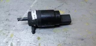1K5955651 Насос (моторчик) омывателя стекла Volkswagen Jetta 6 Арт 00066032, вид 2