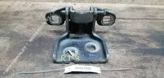  Петля двери Renault Duster 1 Арт 00067926
