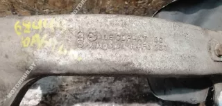  Кулак поворотный левый Audi A6 C6 (S6,RS6) Арт 00068449, вид 16