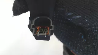  Антенна  Infiniti QX60 1 restailing Арт 7871403, вид 2
